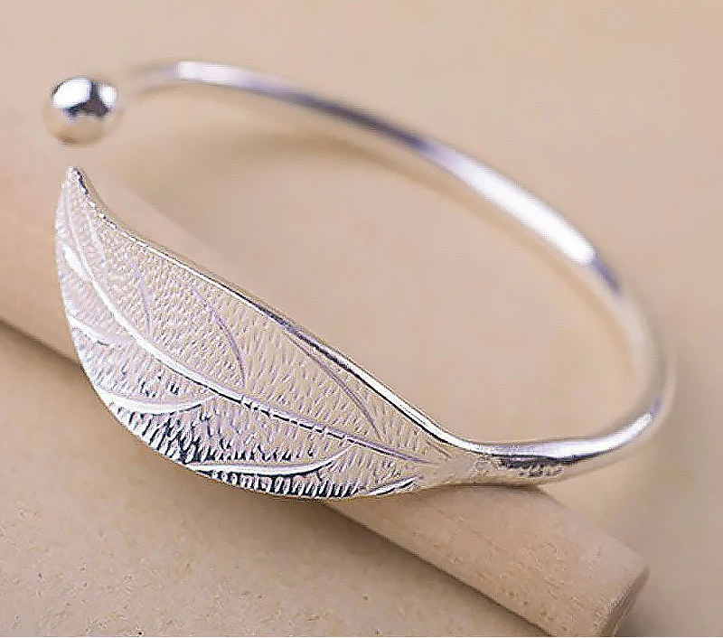 S4ee97cabe0ff4da19af59018cd1a0397V