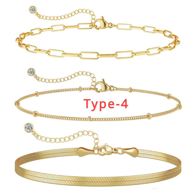 Sfe5a6d10635f4bf6b20806be5ec43dc0t