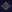 VELORIQUE – Home